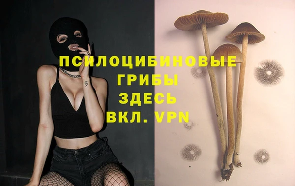 mix Бронницы
